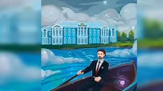 Фиксай - Дворец Хит 2021