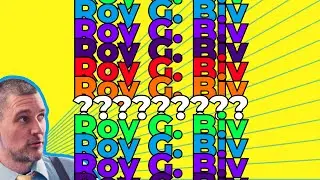 Patterns and Sequences | What Comes Next? 4th and 5th Grade Math?