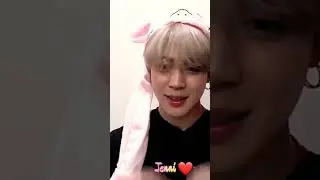 #jimin #kyamujhepyarhai #btsshorts #btsarmy #bts #btsedits #btsjimin