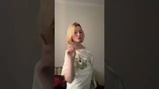 он врёт 🤥