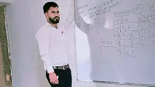 🙏🙏नमस्कार दोस्तो👉 इससे अच्छी ट्रीक कोई नहीं बता सकता आप भी अपने बच्चों को बता सकते हो यह वीडियो,,,,,