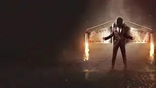 video2