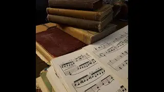 My Introduction Video, A little about me and Working On A Mini-Journal.