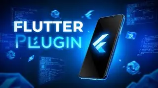 Create & Publish a Flutter Plugin for Android & iOS to pub.dev: Step-by-Step Guide!