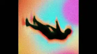 Pop Type Beat x Acoustic Guitar Type Beat - Why