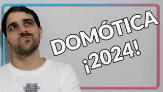 Tu Casa Inteligente en 2024: Consejos y Errores