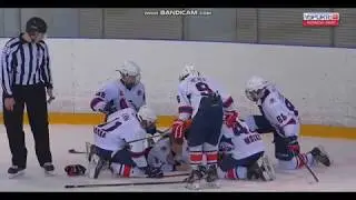 Протокол № 11