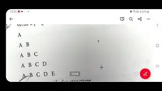 12th computer science | output  compulsory questions with pdf | Public Exam-2023