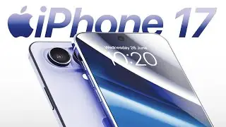 Should You Skip the iPhone 16?