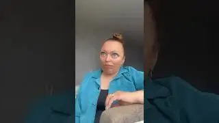 Сколько сколько?? #шортс #юмор #прикол