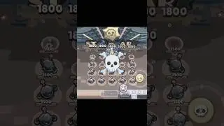 #brawlstars