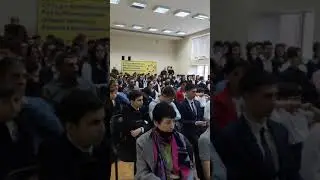 Всемирный день здоровья 2021.1