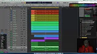 Retrowave with Audiowavez