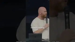 From Fear To Faith!