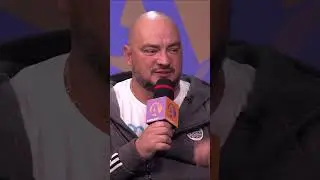 Роман Юнусов с анекдотом про врача! Смотри все выпуски в нашей группе в ОК 