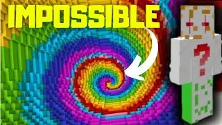 😭THIS MAP IS IMPOSSIBLE 💥TO COMPLETE 🗿