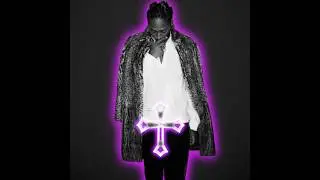 [FREE] Southside x Future x Travis Scott Type Beat - 'Dollars'