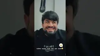 Golib Shov Язна 😂 кисми 3 видеи нав