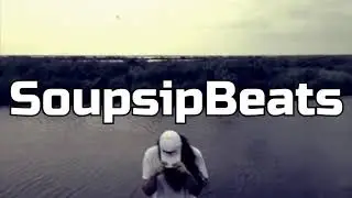 [FREE] SUICIDEBOYS TYPE TRAP BEAT 