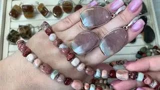 СЕРЕБРО❗️ПРОДАЖА ❗️НАТУРАЛЬНЫЕ МИНЕРАЛЫ ❗️9.09.2024
