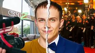 YOU CAN BE ANYTHING YOU WANT - Documentary Film