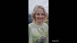 21 июня 1 день фестиваля "Дорога памети"