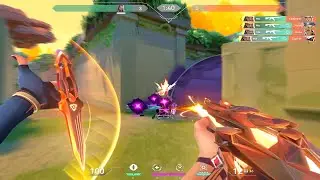 1568x1080 + 99% Headshot Crosshair 0;p;0;s;1;P;h;0;0l;3;0v;0;0g;1;0o;2;0a;1;0f;0;1l;0;1v;3;1g;1;1o;1
