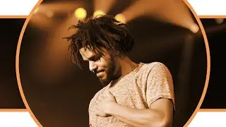 (Free) Soulful J. Cole Type Beat / Freestyle Rap Instrumental 2022 - 