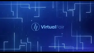 VF B2B Product Tour Video 1