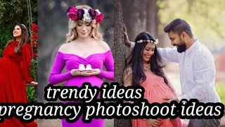#some