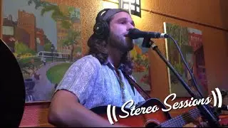 Moyer - Brothers - Stereo Sessions 14