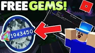 *OP!* ROYALE HIGH HACK - UNLIMITED GEMS, SPEEDHACK & MORE!!! NEW ROBLOX EXPLOIT/HACK - "H3X" 2018