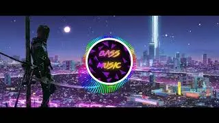 HELHEIM - Bass Music