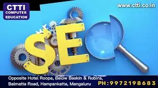 "Level up your business with our top-notch Digital Marketing Course! Join now and succeed online!