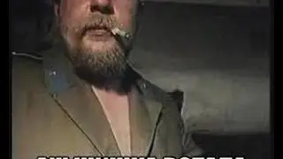 лол,кек,мде.....