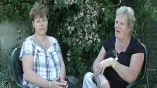 Providence Projects - Alcohol Detox, Alcohol Treatment, Drug Rehab and Alcohol Rehab