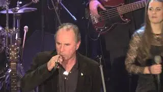 Kormorán zenekar, Varga Miklós - Magyar Golgota