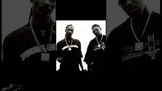 Snoop Dogg’s 3 No Limit Albums, Ranked! #snoopdogg #albums #nolimit #hiphop #90shiphop