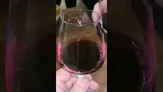 کارخانه شراب سازی سنتی تفلیس گرجستان