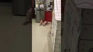 Я мужчина... 🤣