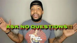 Is Brandon Tatum Losing It?