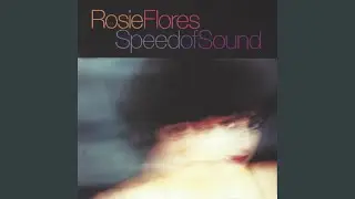 Speed of Sound