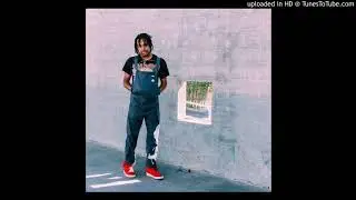ATL Smook - Shawty Lo [Prod by TwentyWorld]