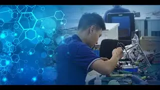 run test electric test equipment power engineering company