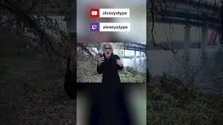 Настройки программ для стриминга 