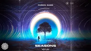 Fusion Bass - March