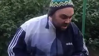 Деньги портят человека