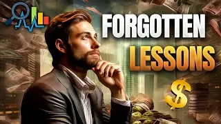Unlocking School's Biggest Miss: Forgotten Lessons Revealed