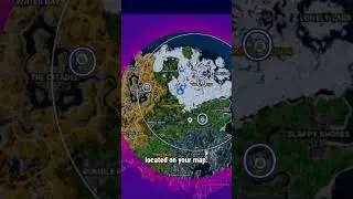 Vault Key Challenge 