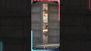 CS2 AWP Quadrokill  #ace #cs2 #csgo #games #headshot #counterstrike #pentakill #gaming